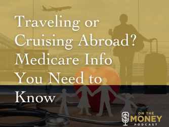 Medicare Info You Need To Know