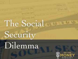 The Social Security Dilemma