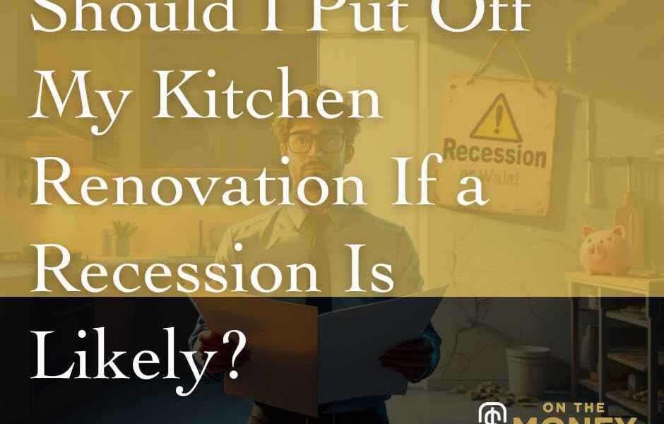 Financial Planning Podcast