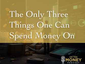 Financial Planning Podcast