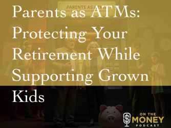 Financial Planning Podcast