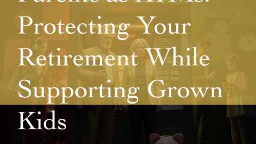 Financial Planning Podcast