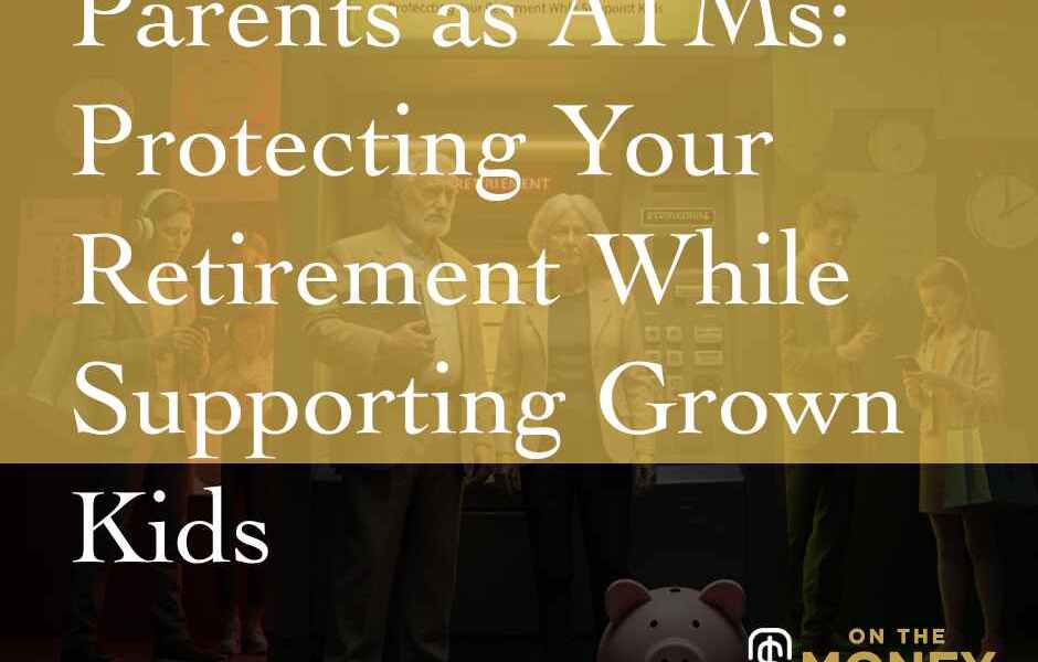 Financial Planning Podcast