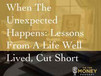 Financial Planning Podcast