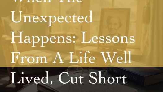 Financial Planning Podcast