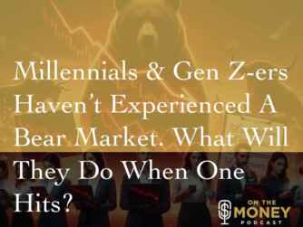 Financial Planning Podcast