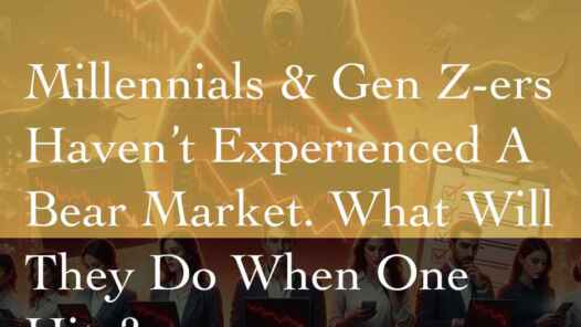 Financial Planning Podcast