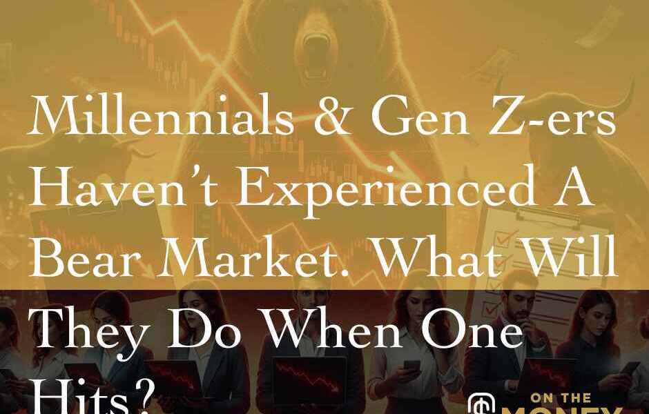 Financial Planning Podcast