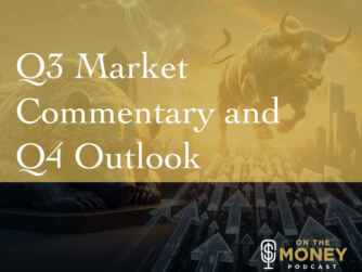 Financial Planning Podcast