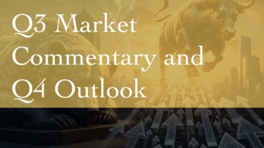 Financial Planning Podcast