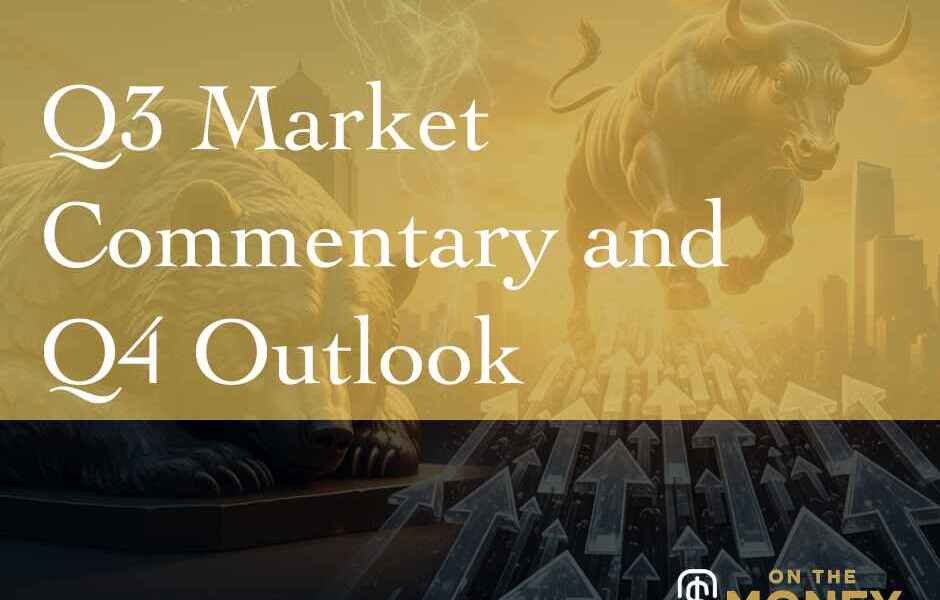 Financial Planning Podcast