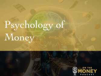 Psychology of Money